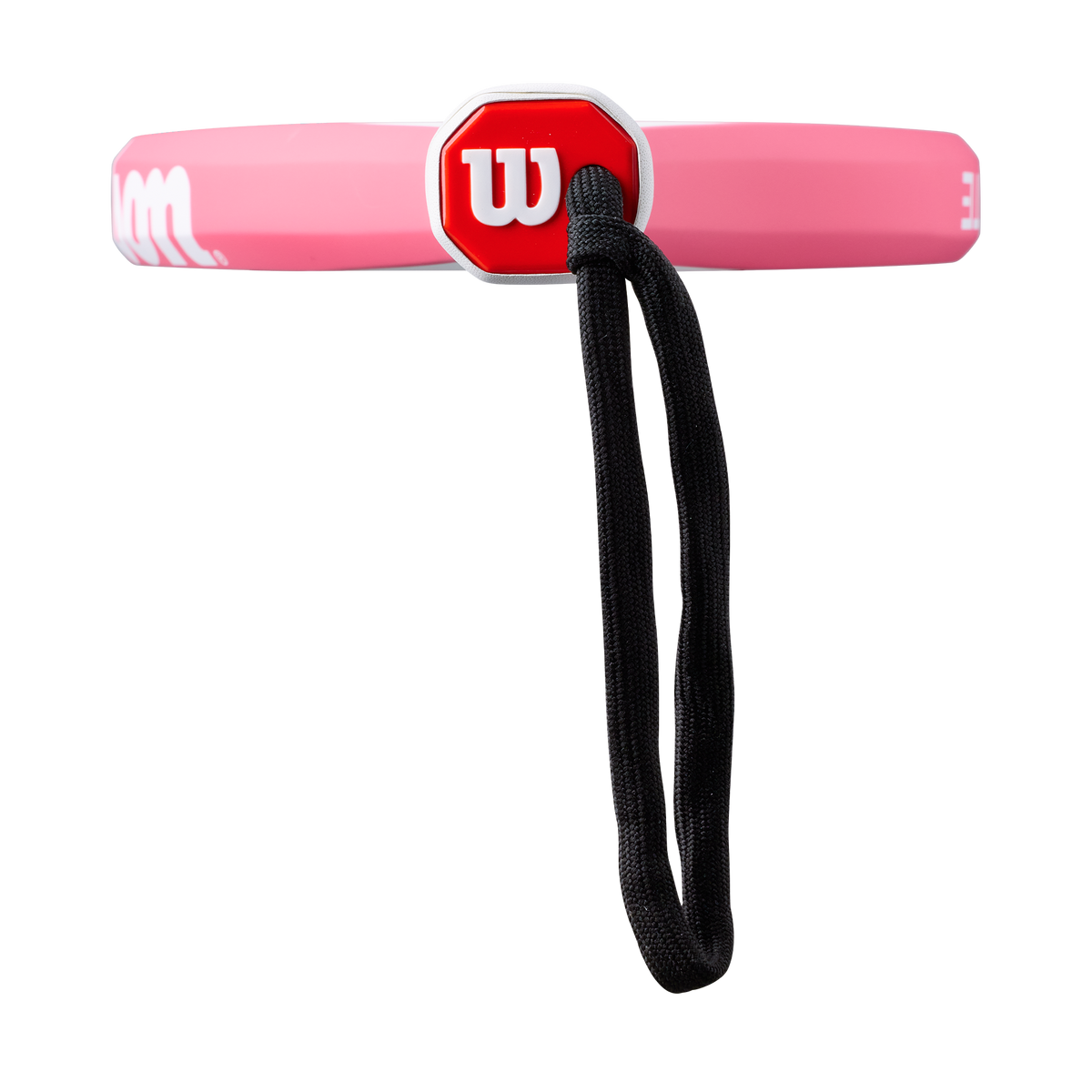 Elevate Padel Coral