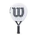 Elevate Padel White