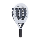 Elevate Padel White