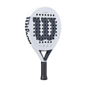 Elevate Padel White
