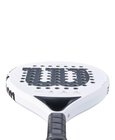 Elevate Padel White