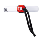 Elevate Padel White