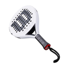 Elevate Padel White