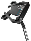 Infinite Women's Buckingham Putter, 33", Right Hand