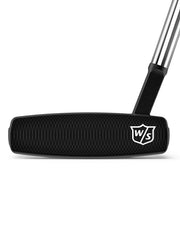 Infinite Women's Buckingham Putter, 33", Right Hand