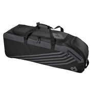Demarini Momentum Wheeled Bag 2.0