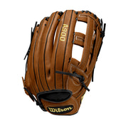 A900 SP BRIT TAN 14" Slowpitch Glove