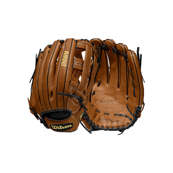 Wilson a900 12.5 discount