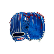2021 A2000 VLAD GUERRERO JR GM 12.25" Baseball Glove