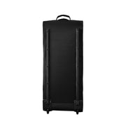 Umpire Bag