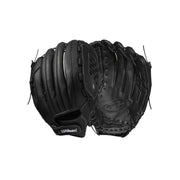 Wilson a360 softball glove 14 discount