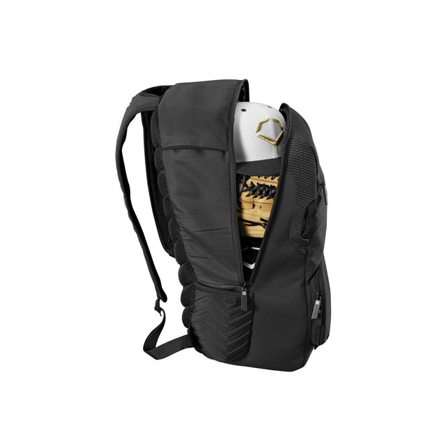 Evoshield Standout Backpack
