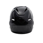 Evoshield XVT Scion Batting Helmet