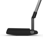 Infinite Putter Lakeshore