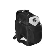 Louisville Slugger Select PWR Stick Pack