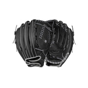 A360 13" Slowpitch Glove - Right Hand Throw