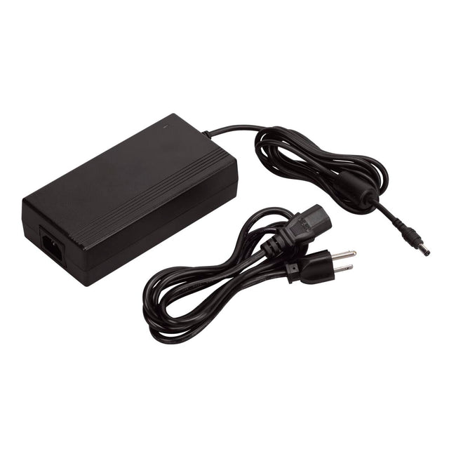 String Power Sali Con Buy Stringing Machine Power Supply online - Wilson Australia