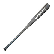 Louisville Slugger 2020 Omaha (-3) 2 5/8" BBCOR Baseball Bat