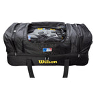 Umpire Bag