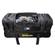 Umpire Bag