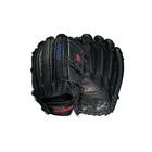 2021 A2000 JON LESTER GM Roy 12.25" Baseball Glove