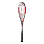 Impact Pro 900 Squash Racket 1/2 CVR