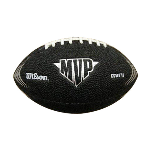 MVP Mini Football