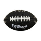 MVP Mini Football