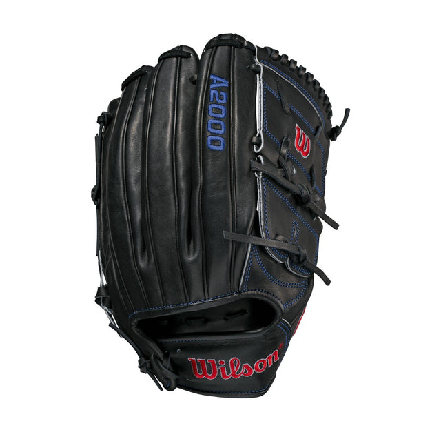 2021 A2000 JON LESTER GM Roy 12.25" Baseball Glove