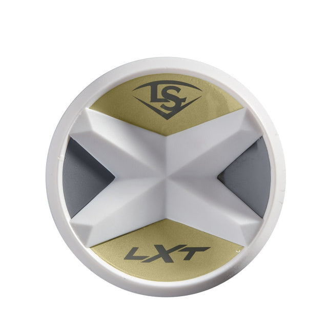 Louisville Slugger 2019 LXT X19 (-11) Fastpitch Bat