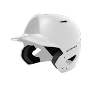 Evoshield XVT Scion Batting Helmet