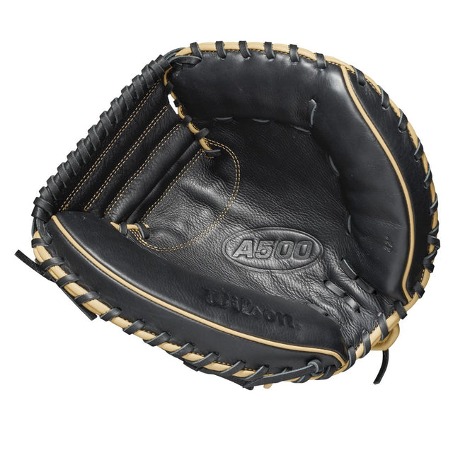 A500 CM 21 BLN 32" Baseball Glove