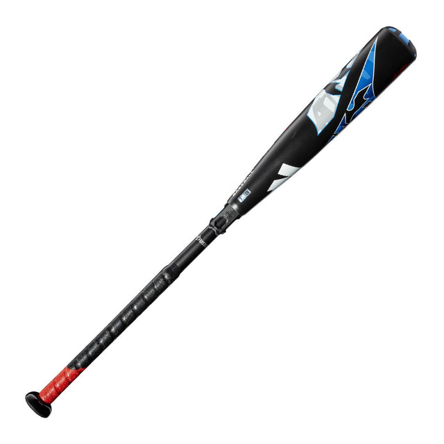 Demarini 2020 Voodoo (-10) USA Baseball Bat