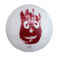 Castaway Volleyball