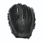 2021 A2000 CLAYTON KERSHAW GM BLAC 11.75" Baseball Glove