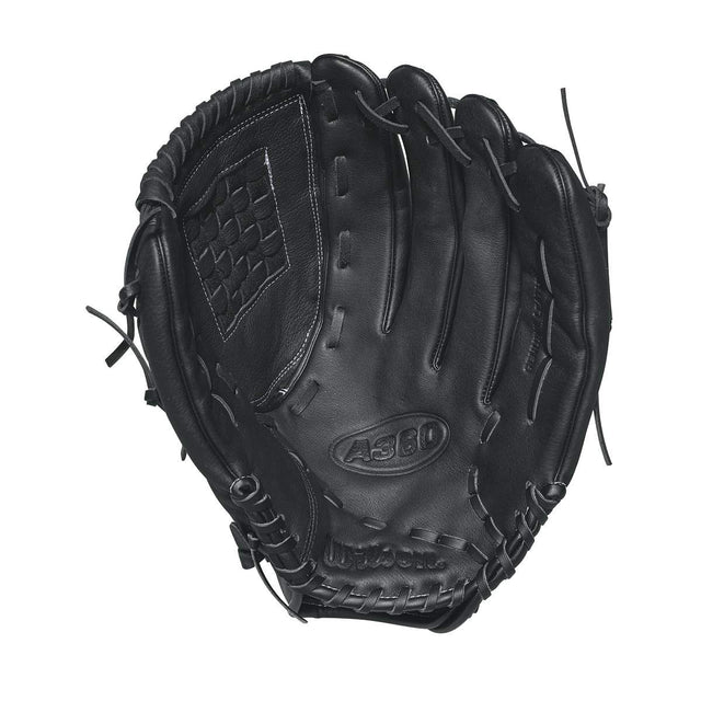 A360 14" Slowpitch Glove - Right Hand Throw