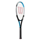 Ultra 100UL V3 Tennis Racket Frame