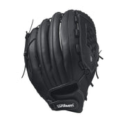 A360 14" Slowpitch Glove - Right Hand Throw