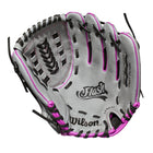 A440 Flash 11.5" Fastpitch Glove