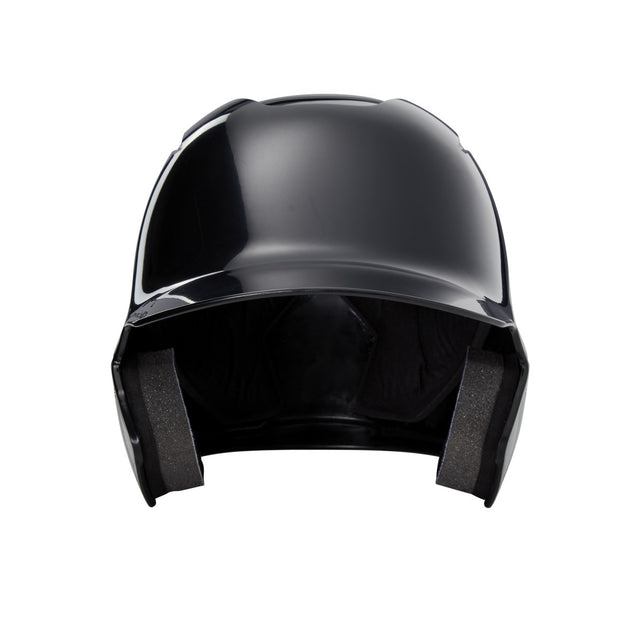 Evoshield XVT Scion Batting Helmet