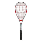 Impact Pro 900 Squash Racket 1/2 CVR