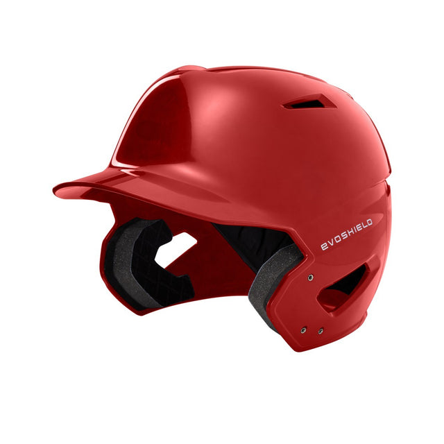 Evoshield XVT Scion Batting Helmet
