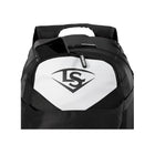 Louisville Slugger Select PWR Stick Pack