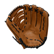 A900 12.5" Baseball Glove