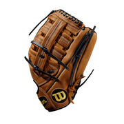 A900 12.5" LHT Baseball Glove