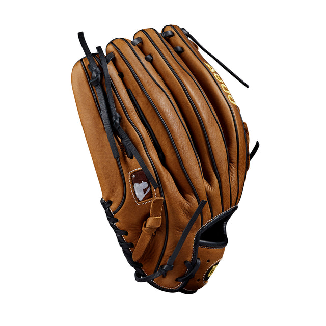 A900 12.5" LHT Baseball Glove