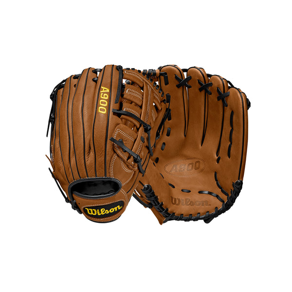 Baseball glove australia store