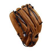 A900 11.75" Baseball Glove