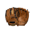 A900 11.75" Baseball Glove