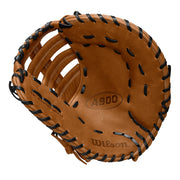 A900 12" First Base Baseball Glove